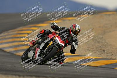 media/Jan-14-2023-SoCal Trackdays (Sat) [[497694156f]]/Turn 12 (120pm)/